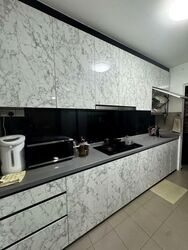 Blk 573B Woodlands Glen (Woodlands), HDB 4 Rooms #591765241